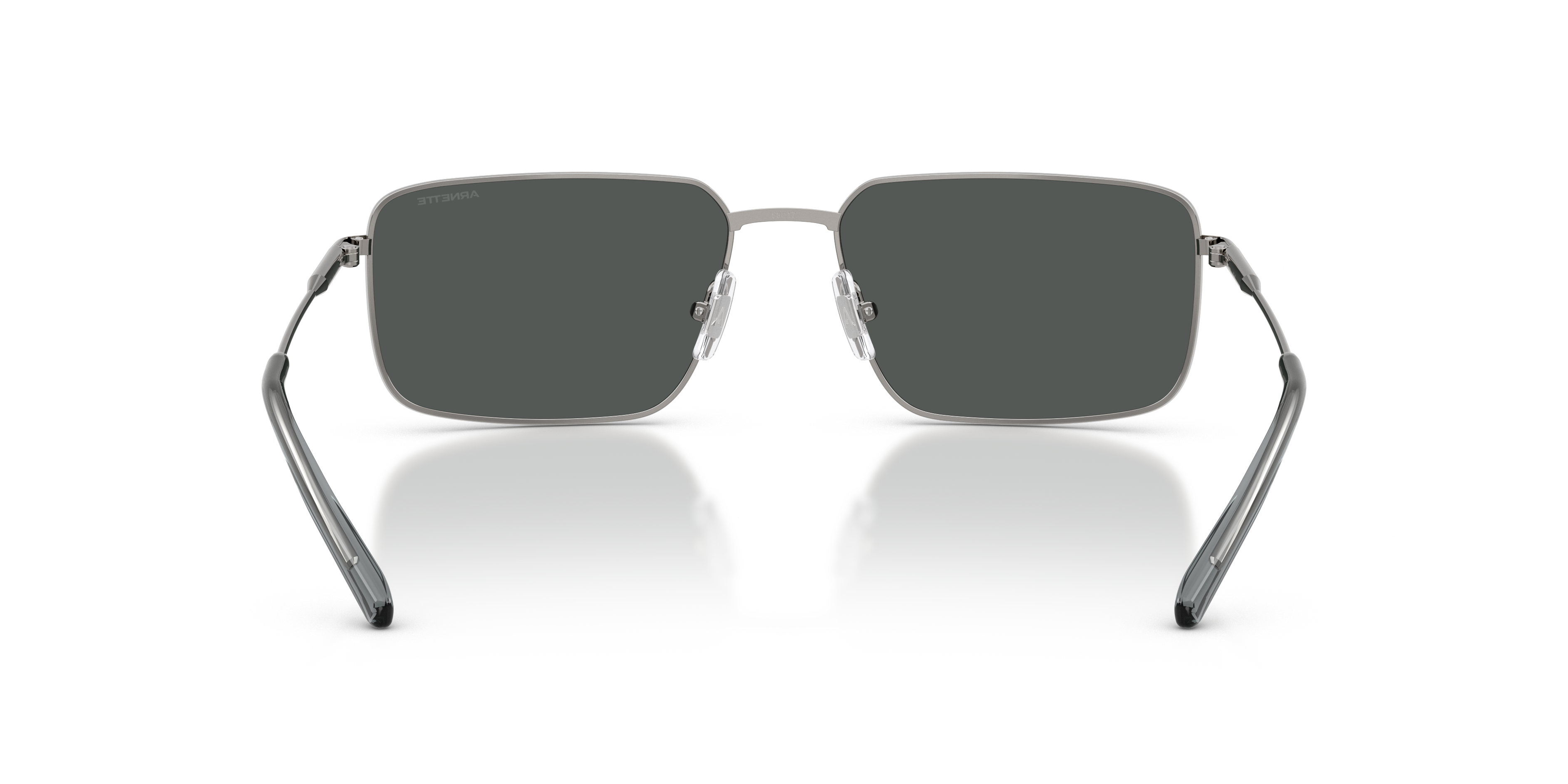 Arnette AN3095 741/87  